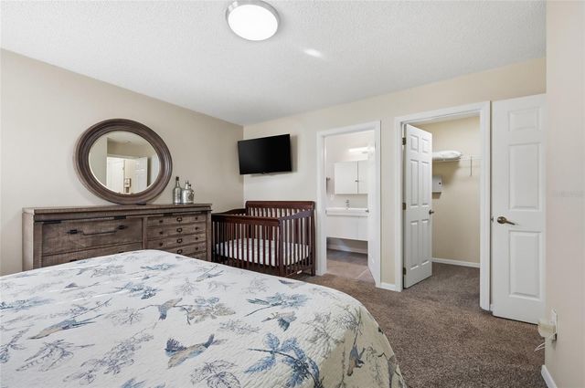 959 LAKE BERKLEY DRIVE, Kissimmee, FL 34746