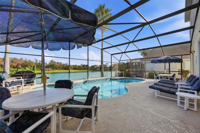 959 LAKE BERKLEY DRIVE, Kissimmee, FL 34746