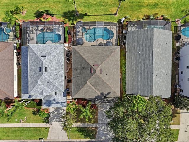 959 LAKE BERKLEY DRIVE, Kissimmee, FL 34746