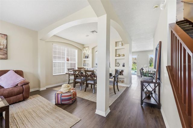 959 LAKE BERKLEY DRIVE, Kissimmee, FL 34746