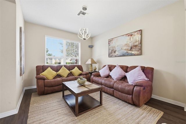 959 LAKE BERKLEY DRIVE, Kissimmee, FL 34746