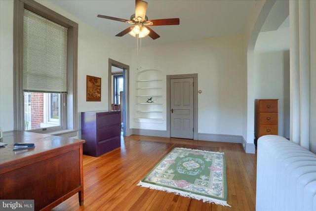 330 E MAIN ST, Annville, PA 17003