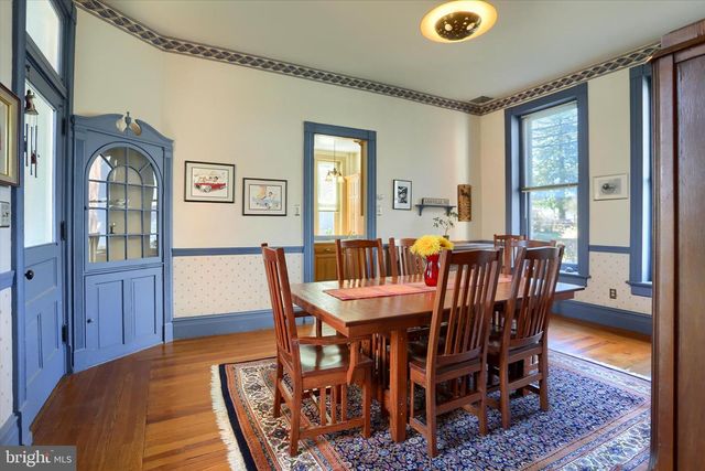 330 E MAIN ST, Annville, PA 17003