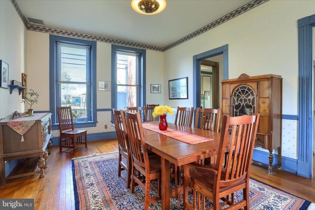 330 E MAIN ST, Annville, PA 17003