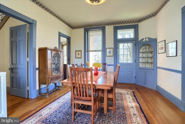 330 E MAIN ST, Annville, PA 17003