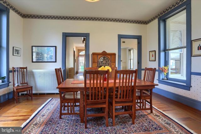 330 E MAIN ST, Annville, PA 17003