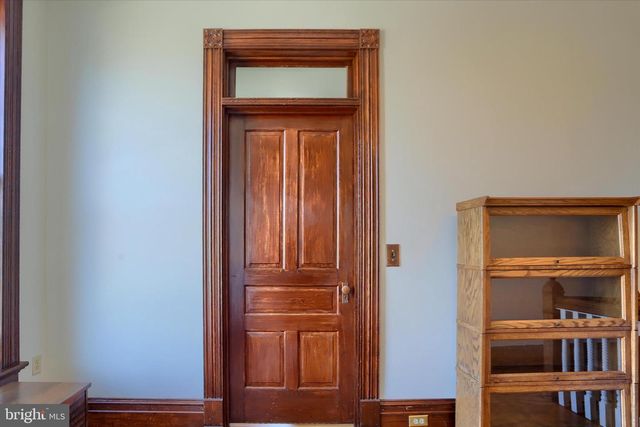 330 E MAIN ST, Annville, PA 17003