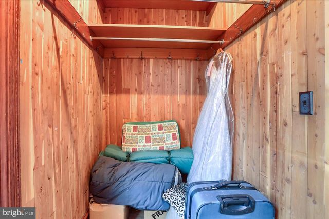 330 E MAIN ST, Annville, PA 17003