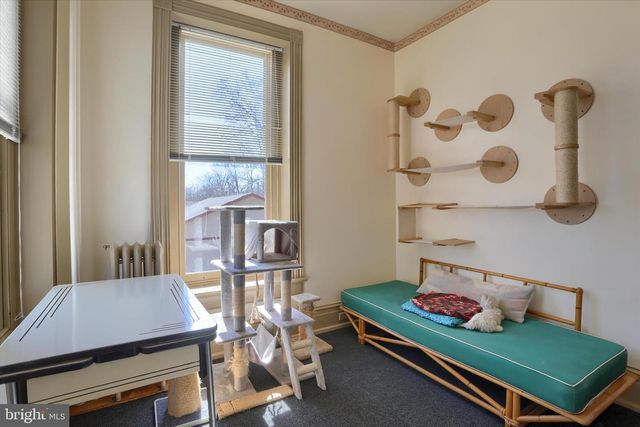 330 E MAIN ST, Annville, PA 17003