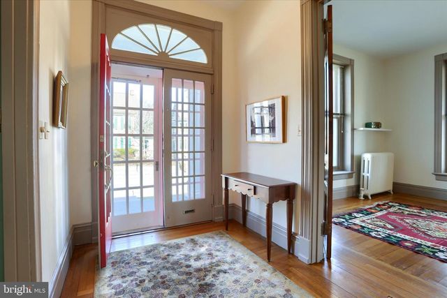 330 E MAIN ST, Annville, PA 17003