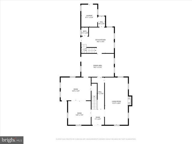 330 E MAIN ST, Annville, PA 17003