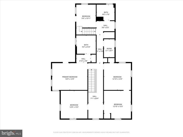 330 E MAIN ST, Annville, PA 17003