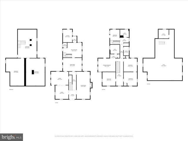 330 E MAIN ST, Annville, PA 17003