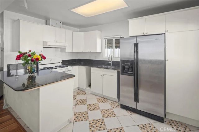 20539 Vista Drive, Torrance, CA 90503