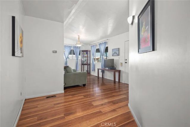 20539 Vista Drive, Torrance, CA 90503