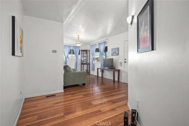 20539 Vista Drive, Torrance, CA 90503