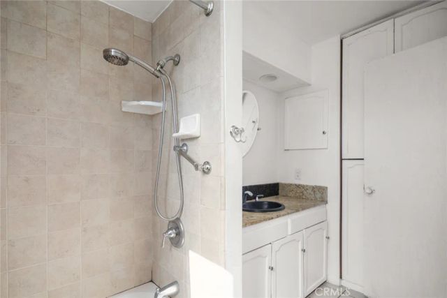 20539 Vista Drive, Torrance, CA 90503