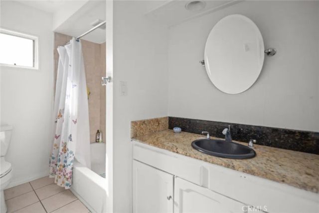 20539 Vista Drive, Torrance, CA 90503