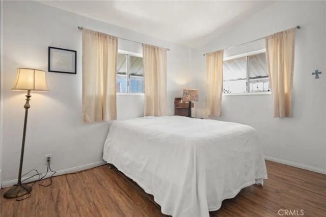 20539 Vista Drive, Torrance, CA 90503