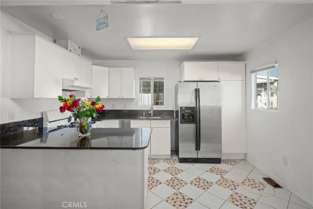 20539 Vista Drive, Torrance, CA 90503