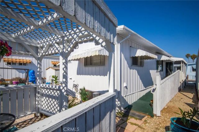 20539 Vista Drive, Torrance, CA 90503