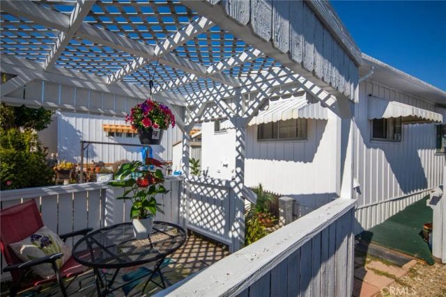 20539 Vista Drive, Torrance, CA 90503