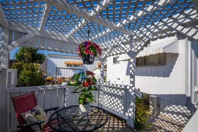 20539 Vista Drive, Torrance, CA 90503