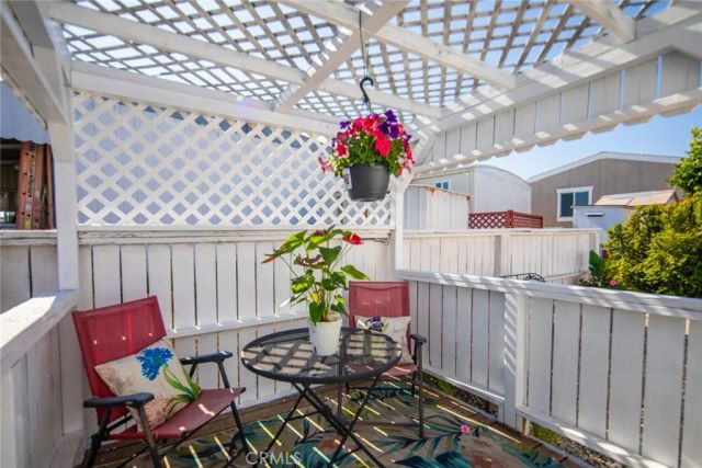20539 Vista Drive, Torrance, CA 90503