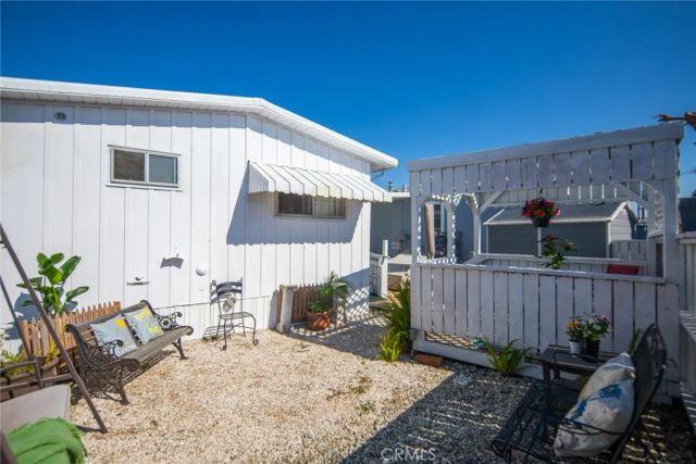 20539 Vista Drive, Torrance, CA 90503