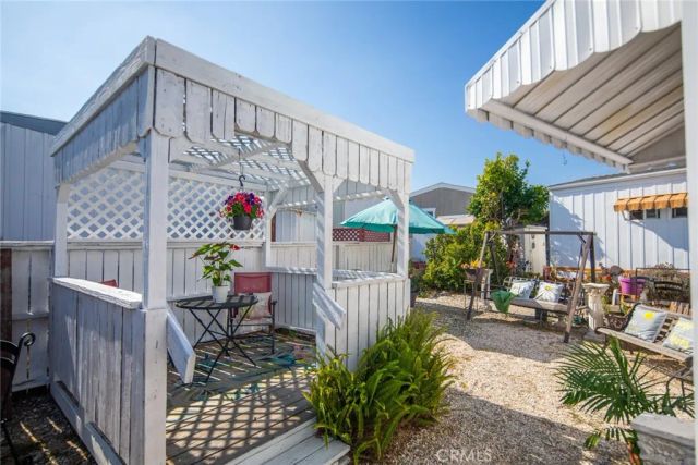 20539 Vista Drive, Torrance, CA 90503