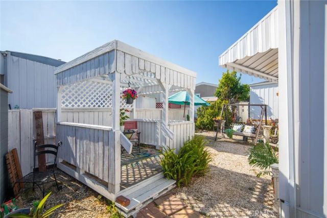 20539 Vista Drive, Torrance, CA 90503