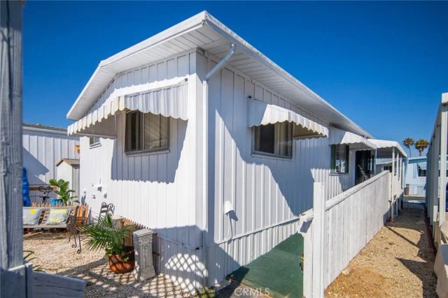 20539 Vista Drive, Torrance, CA 90503