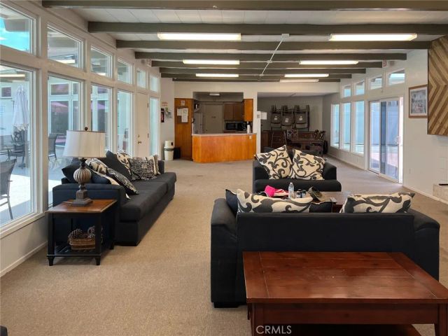20539 Vista Drive, Torrance, CA 90503