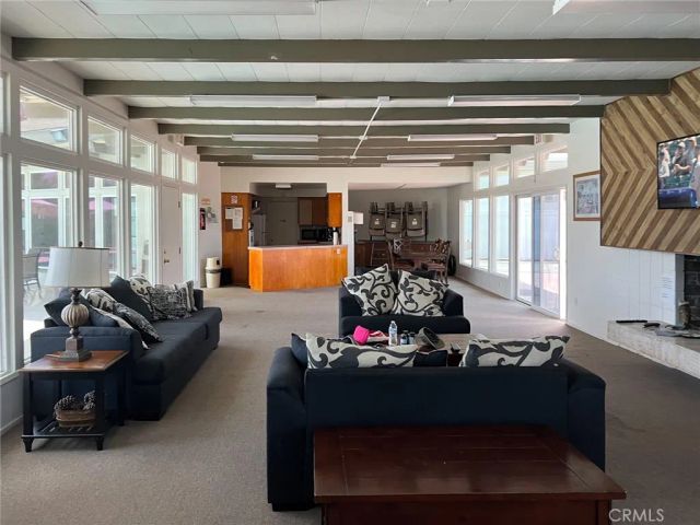 20539 Vista Drive, Torrance, CA 90503
