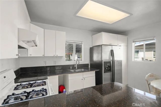20539 Vista Drive, Torrance, CA 90503