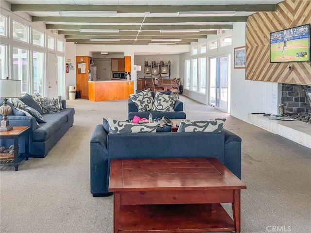20539 Vista Drive, Torrance, CA 90503