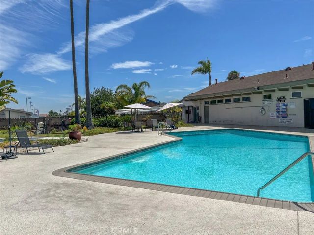 20539 Vista Drive, Torrance, CA 90503