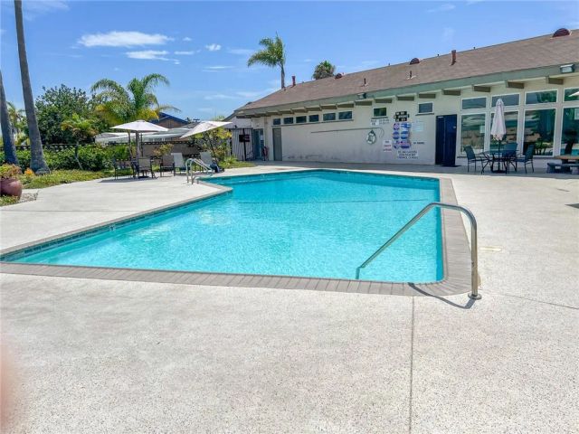 20539 Vista Drive, Torrance, CA 90503