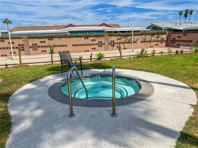 20539 Vista Drive, Torrance, CA 90503