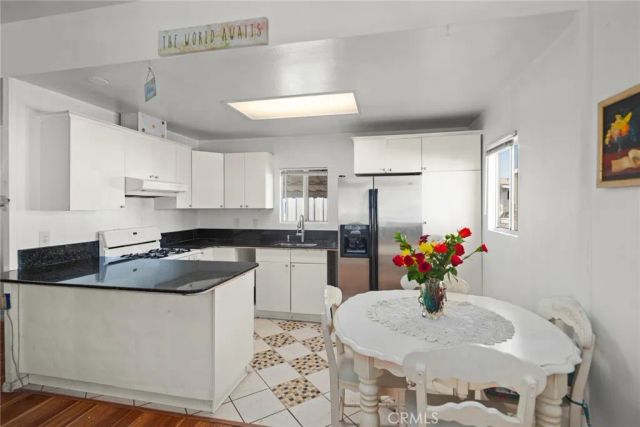 20539 Vista Drive, Torrance, CA 90503