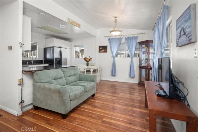 20539 Vista Drive, Torrance, CA 90503