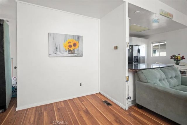 20539 Vista Drive, Torrance, CA 90503
