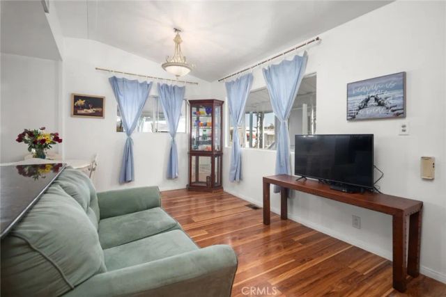 20539 Vista Drive, Torrance, CA 90503