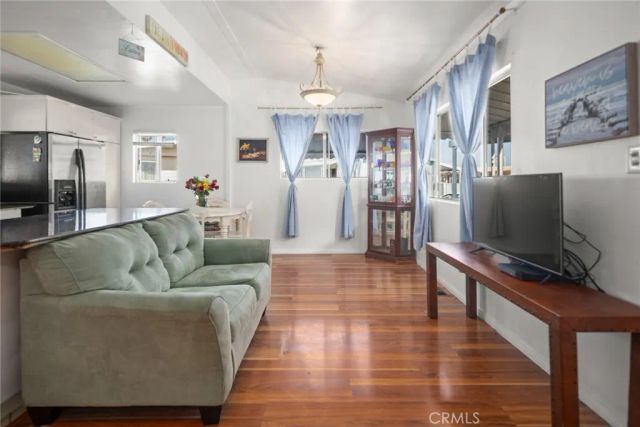 20539 Vista Drive, Torrance, CA 90503