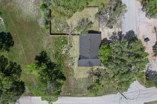 321 Beverly Road, Azle, TX 76020