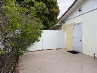1715 SW 102nd Ct 0, Miami, FL 33165