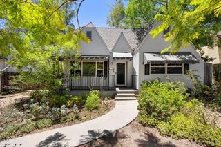 1419 Bresee Avenue, Pasadena, CA 91104