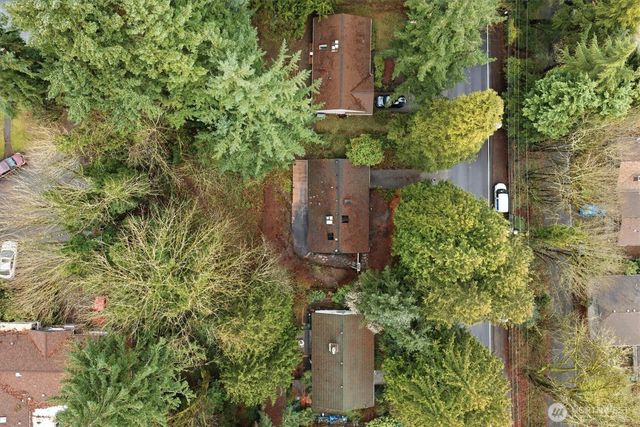 339 108th Avenue SE, Bellevue, WA 98004