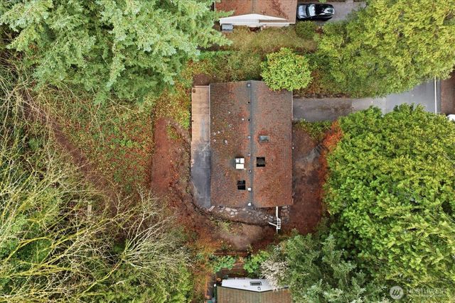 339 108th Avenue SE, Bellevue, WA 98004