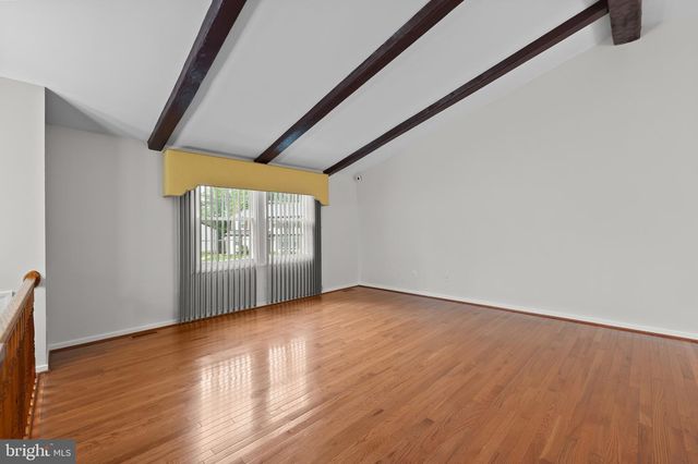 11 CAMANO COURT, Randallstown, MD 21133